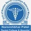 Narsinhbhai Patel Dental College & Hospital