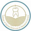 Siddhpur Dental College & Hospital