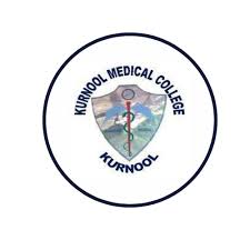 Kurnool Medical College, Kurnool