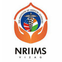 NRI Medical College, Guntur
