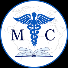 P E S Institute Of Medical Sciences and Research, Kuppam