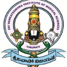 S V Medical College, Tirupati