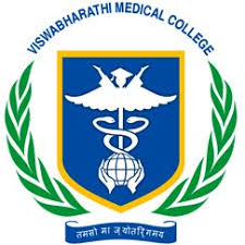 Viswabharathi Medical College, Kurnool