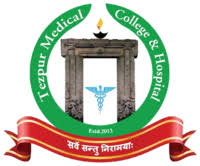 Tezpur Medical College & Hospital (TMC)