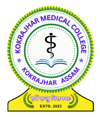 Kokrajhar Medical College