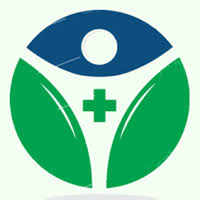 Government Medical College, Mahasamund