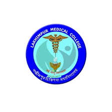 Lakhimpur Medical College