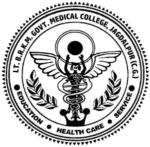 Late Shri Baliram Kashyap Memorial NDMC Govt. Medical College, Jagdalpur