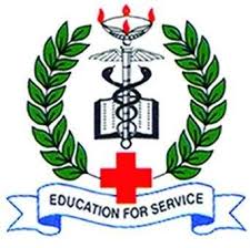 Santhiram Medical College, Nandyal