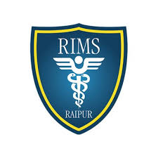 Raipur Institute of Medical Sciences (RIMS), Raipur