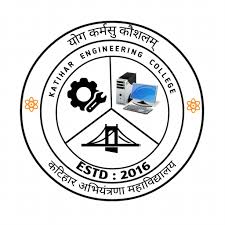 Katihar Medical College, Katihar