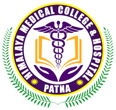 Himalaya Medical College and Hospital, Patna