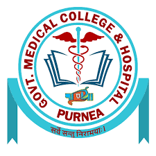 Government Medical College, Purnea