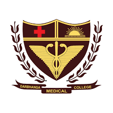 Darbhanga Medical College, Lehriasarai