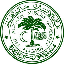 Aligarh Muslim University (AMU)