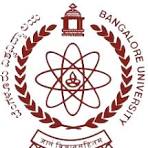 Bangalore University (BU)