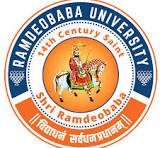 Shri Ramdeobaba College of Engineering and Management (RCOEM)