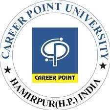 School of Legal Studies and Governance,  Career Point University, Hamirpur, H.P.