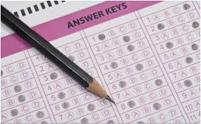 How to challenge NEET 2025 Answer Keys
