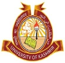 Kashmir Law College, Srinagar