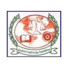 K. C. Education Foundation’s Law College, Pulwama-Kashmir