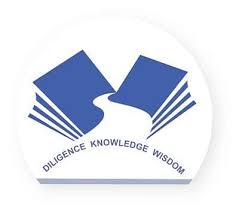 Vitasta School of Law, Srinagar, Kashmir 3 year LLB(closed from 14-15)Upto 2014-15