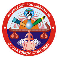 Dogra Law College, Jammu