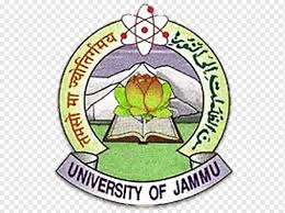 Department of law | University, of Jammu