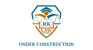 R. K. Law College, Bari Brahmana, Jammu