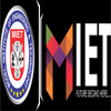 MIET Jammu