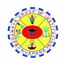 Mahamaya Institute of Legal Science,  Nuapada