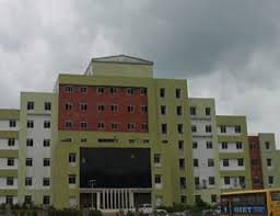 Kalahandi Law college, Kalahandi, Odisha
