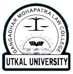 Gangadhar Mohapatra Law College, Puri