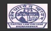Capital Law College , Bhubaneshwar