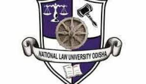 Shree Biswaguru Law College, Kalibda, Sikhapur, Cuttack