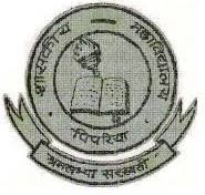 Govt. P.G. College, Pipariya