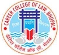 Career College of Law, Bhopal