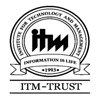 ITM Navi Mumbai