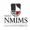 SVKM's NMIMS