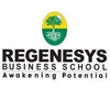 Regenesys Business School