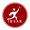 Institute of Business Studies & Research (IBSAR)