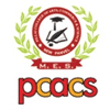 Pillai College of Arts, Commerce, and Science (PCACS)