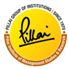 Pillai Institute of Management Studies & Research -[PIMSR]