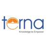 Terna Global Business School