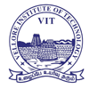 Vellore Institute of Technology(VIT)