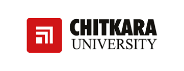 Chitkara University