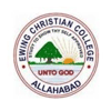 Ewing Christian College (ECC)