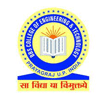BBS College of Engineering and Technology - [BBSCET]