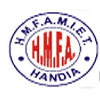 HMFA Memorial Institute of Engineering and Technology