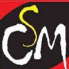 Chhatrapati Shahu Ji Maharaj Group of Institutions[CSMGOI]